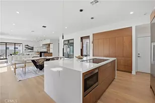 5108 Gordon Ln, San Diego, CA 92109 - Photo 28