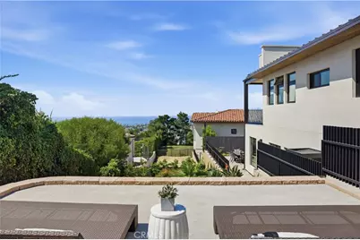 5108 Gordon Lane, San Diego, CA 92109 - Photo 46