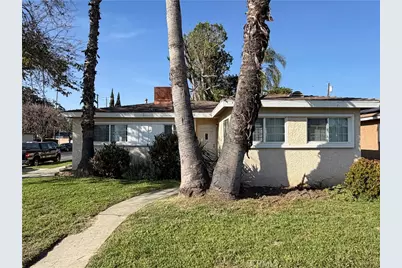 18955 Covello Street, Reseda, CA 91335 - Photo 24