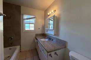 18955 Covello St, Reseda, CA 91335 - Photo 12