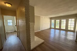 18955 Covello St, Reseda, CA 91335 - Photo 8