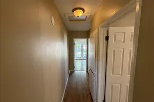 18955 Covello St, Reseda, CA 91335 - Photo 18