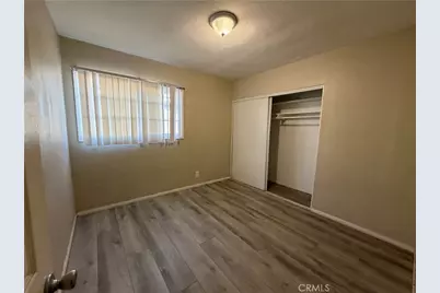 18955 Covello Street, Reseda, CA 91335 - Photo 16