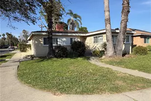 18955 Covello St, Reseda, CA 91335 - Photo 26