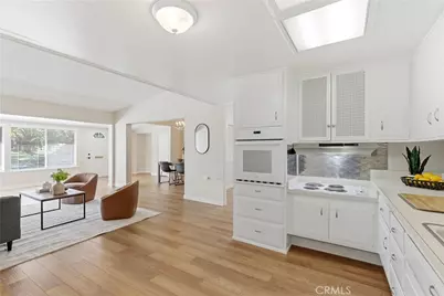 1220 Northwood #M9-230D, Seal Beach, CA 90740 - Photo 10