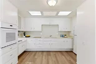 1220 Northwood, Seal Beach, CA 90740 - Photo 12