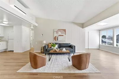 1220 Northwood #M9-230D, Seal Beach, CA 90740 - Photo 4