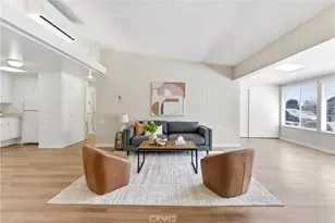 1220 Northwood, Seal Beach, CA 90740 - Photo 4