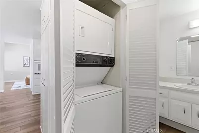 1220 Northwood #M9-230D, Seal Beach, CA 90740 - Photo 16