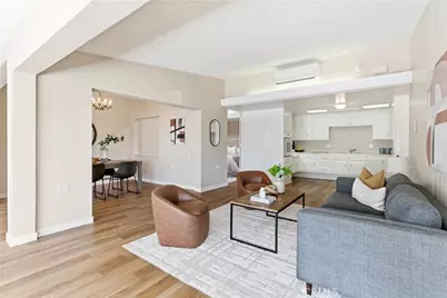 1220 Northwood #M9-230D, Seal Beach, CA 90740 - Photo 2