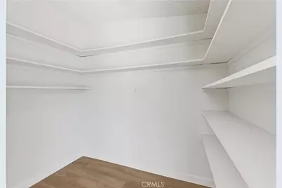 1220 Northwood #M9-230D, Seal Beach, CA 90740 - Photo 20