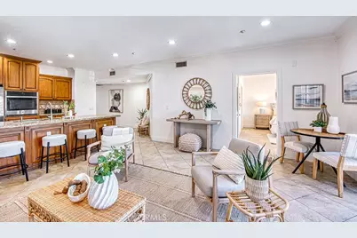 1520 N. El Camino Real #11, San Clemente, CA 92672 - Photo 2