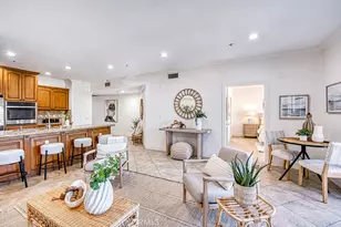 1520 N El Camino Real, San Clemente, CA 92672 - Photo 2