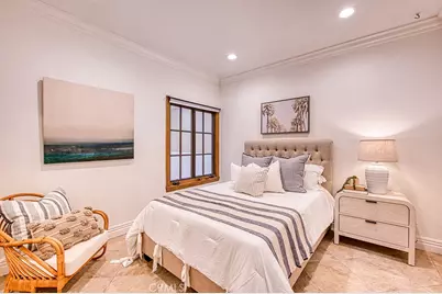 1520 N. El Camino Real #11, San Clemente, CA 92672 - Photo 14