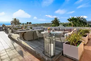 1520 N El Camino Real, San Clemente, CA 92672 - Photo 24