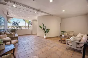 1520 N El Camino Real, San Clemente, CA 92672 - Photo 34