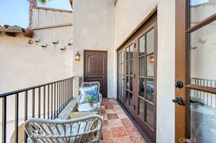 1520 N El Camino Real, San Clemente, CA 92672 - Photo 18