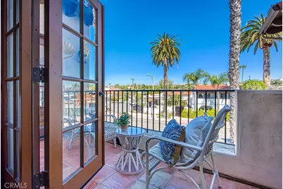 1520 N. El Camino Real #11, San Clemente, CA 92672 - Photo 20