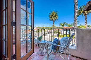 1520 N El Camino Real, San Clemente, CA 92672 - Photo 20