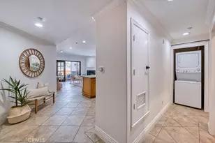 1520 N El Camino Real, San Clemente, CA 92672 - Photo 6