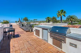 1520 N El Camino Real, San Clemente, CA 92672 - Photo 26