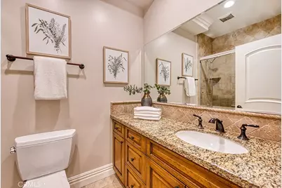 1520 N. El Camino Real #11, San Clemente, CA 92672 - Photo 16