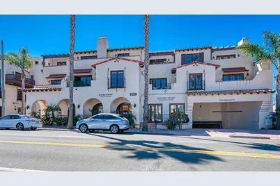 1520 N. El Camino Real #11, San Clemente, CA 92672 - Photo 28