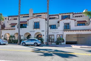 1520 N El Camino Real, San Clemente, CA 92672 - Photo 28