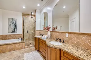 1520 N El Camino Real, San Clemente, CA 92672 - Photo 10