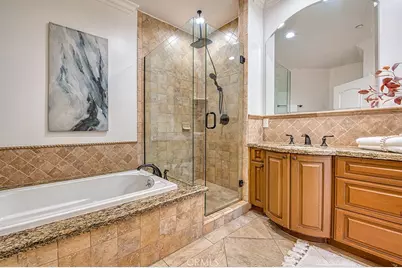 1520 N. El Camino Real #11, San Clemente, CA 92672 - Photo 12