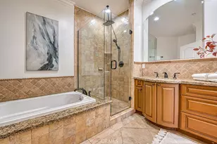 1520 N El Camino Real, San Clemente, CA 92672 - Photo 12