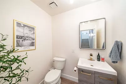 18061 Joyful Lane #104, Huntington Beach, CA 92648 - Photo 18