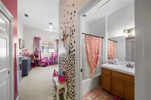 18061 Joyful Ln, Huntington Beach, CA 92648 - Photo 28