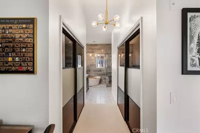 18061 Joyful Lane #104, Huntington Beach, CA 92648 - Photo 24