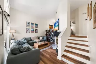 18061 Joyful Ln, Huntington Beach, CA 92648 - Photo 6