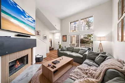 18061 Joyful Lane #104, Huntington Beach, CA 92648 - Photo 4