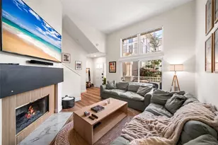 18061 Joyful Ln, Huntington Beach, CA 92648 - Photo 4