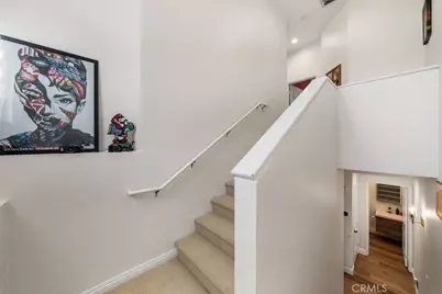 18061 Joyful Lane #104, Huntington Beach, CA 92648 - Photo 20