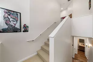 18061 Joyful Ln, Huntington Beach, CA 92648 - Photo 20