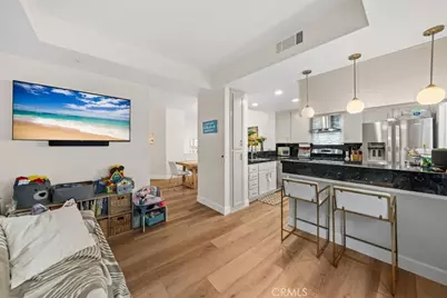 18061 Joyful Lane #104, Huntington Beach, CA 92648 - Photo 12