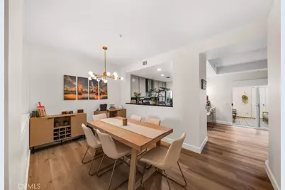 18061 Joyful Lane #104, Huntington Beach, CA 92648 - Photo 8