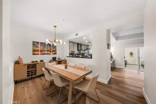 18061 Joyful Ln, Huntington Beach, CA 92648 - Photo 8