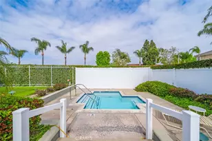 18061 Joyful Ln, Huntington Beach, CA 92648 - Photo 38