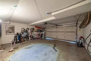 18061 Joyful Ln, Huntington Beach, CA 92648 - Photo 34