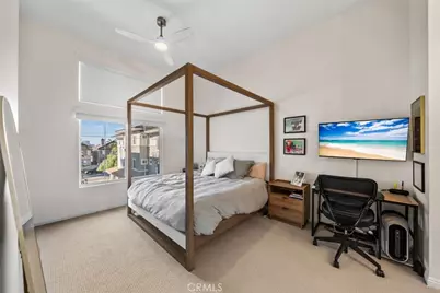 18061 Joyful Lane #104, Huntington Beach, CA 92648 - Photo 22