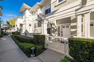 18061 Joyful Ln, Huntington Beach, CA 92648 - Photo 1