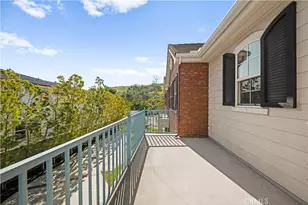 4 Shale, Coto de Caza, CA 92679 - Photo 30