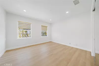 4 Shale, Coto de Caza, CA 92679 - Photo 32