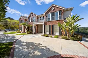 4 Shale, Coto de Caza, CA 92679 - Photo 2