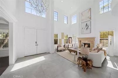 4 Shale, Coto de Caza, CA 92679 - Photo 4